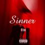 Sinner (Explicit)