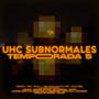 UHC SUBNORMALES T5 (Explicit)