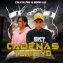 Cadenas Tenía Yo (feat. Sofía Luz)