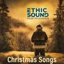 Christmas Songs