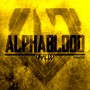 Alphablood