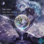 The Face of the Deep (Radio Edit)
