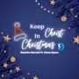 Keep Christ in Christmas