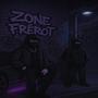 ZONE FRÉROT (feat. Smooky) [Explicit]