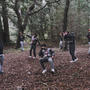 dancing4u (feat. B-ROC) [Explicit]