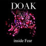 Inside Fear