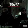 Tatanita (feat. Gta Montana) [Explicit]