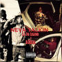 Neva Talkin (Explicit)