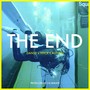 The End (Explicit)