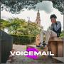 Voicemail 2 (Explicit)