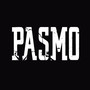 Pasmo (Explicit)