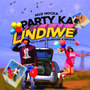 Party Ka Lindiwe