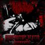 Neuroendoscopy Disaster (RESWAMPED) [Explicit]