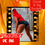 Punnany de Big