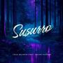 Susurro (feat. Roger Hudson)