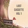 LOST CASETTE VOL 1 (Explicit)