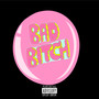 Bad ***** (Explicit)