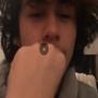 16 (Explicit)