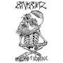 Skeletonz (Explicit)