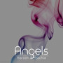 Angels (Radio Edit)