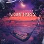 Night Party