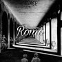 Roma (Explicit)