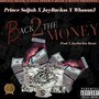 Back To The Money (Explicit)