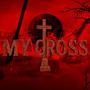 My cross