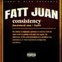 Consistency (Explicit)