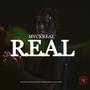 R.e.a.l (Explicit)