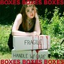 Boxes