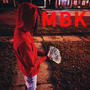 Dont trust love (Explicit)