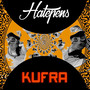 Kufra