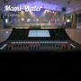 Mami-Water