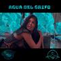 Agua del Grifo (Explicit)