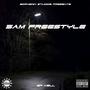 5 AM (Freestyle) [Explicit]