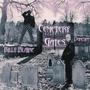 Cemetery Gates (feat. DKD Danchee)