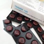 Trimax 2