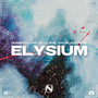 Elysium