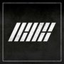 iKON DEBUT FULL ALBUM [WELCOME BACK]