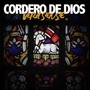 Cordero de Dios