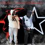 SheLove 2 Stand On Business (Explicit)