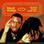 BLOOD ORANGE RMX (REMIX) [Explicit]