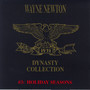 The Dynasty Collection 3 - Holiday Season