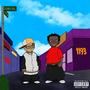 1181 to 1193 (feat. DaWeapon) [Explicit]