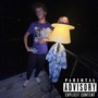 porchlamp. (Explicit)