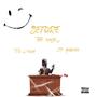 Before The Case (Explicit)