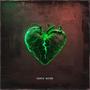 cuore verde (Jiiggy) [Explicit]