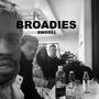 BROADIES (Explicit)