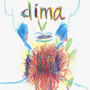 dima (Explicit)